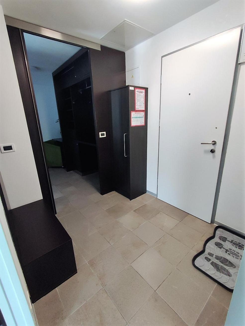 Apartma Mic ครานสกา โกรา ภายนอก รูปภาพ