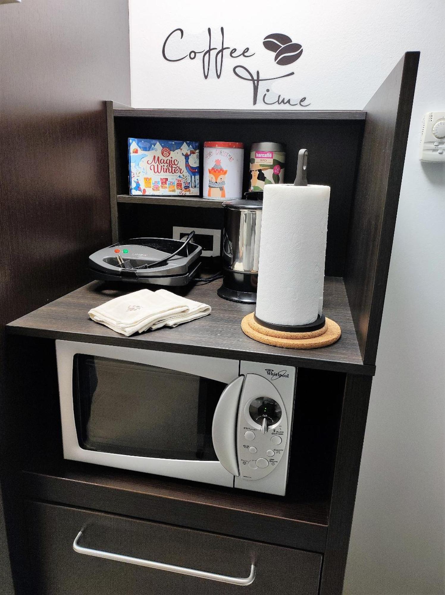 Apartma Mic ครานสกา โกรา ภายนอก รูปภาพ